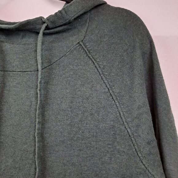 Gap Mens Hooded sweater NWOT - Picture 3 of 13